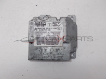 Централа airbag за CITROEN C4 PICASSO AIRBAG CONTROL MODULE 9664217980 606474700