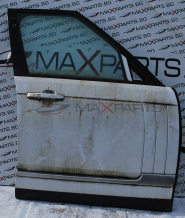 Предна дясна врата за Range Rover