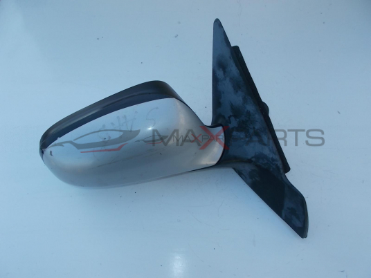 Дясно огледало за SAAB 9-3 right mirror