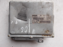 Компютър за PEUGEOT 406 3.0 ENGINE ECU 0261204407 9627890280