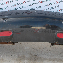 Задна броня за Mazda CX7