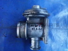 ЕГР клапан за BMW E46  320D 136 Hp  72826400