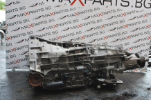Автоматична скоростна кутия за AUDI A4 3.0TDI     0B5 301 383 L