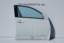 Предна дясна врата за Peugrot 4007