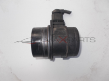 Дебитомер за VW JETTA 2.0TDI AIR FLOW METER 0281002735 03G906461C