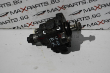 ГНП за OPEL INSIGNIA 2.0CDTI       0445010193        55571005