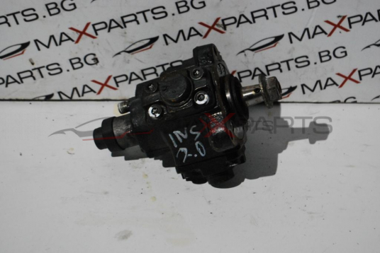 ГНП за OPEL INSIGNIA 2.0CDTI       0445010193        55571005