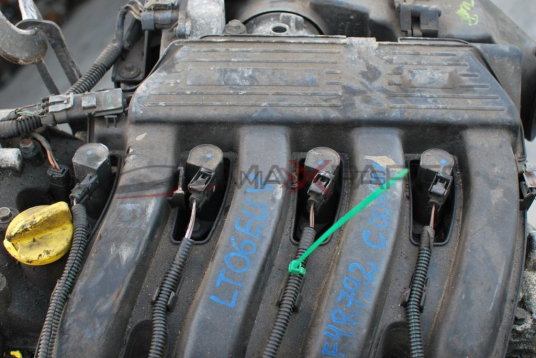 Бобина за Renault Espace 2.0I 16V 7700875000