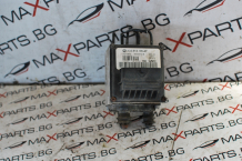 ABS модул за Volkswagen Passat CC 2.0TDI 3C0514109AF