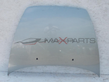 ПРЕДЕН КАПАК VOLVO S 40