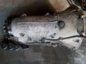 Скоростна кутия за  S-CLASS  S320 CDI AUTO GEARBOX