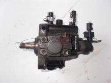 ГНП за OPEL 1.9 CDTI 120 HP Fuel Pump 0055206680  0445010155