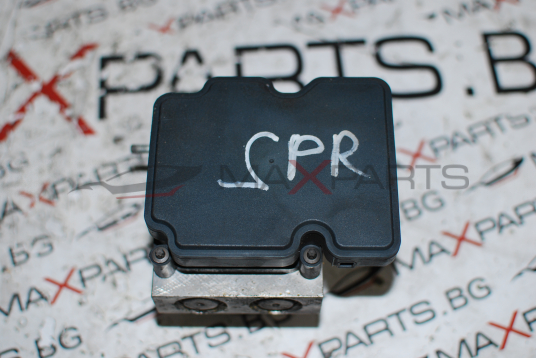 ABS модул за Mercedes-Benz Sprinter A9069001502