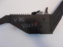 УСИЛВАТЕЛ VOLVO V70 AMPLIFIER 30752259  CDV5A  05W49