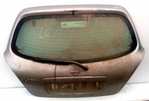 ЗАДЕН КАПАК ЗА ALMERA 2004