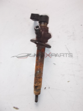 Дюза за LAND ROVER DISCOVERY 2.7 TDV6 FUEL INJECTOR 4H2Q9K546AF