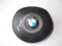 AIR BAG волан за BMW E46 STEERING WHEEL AIRBAG