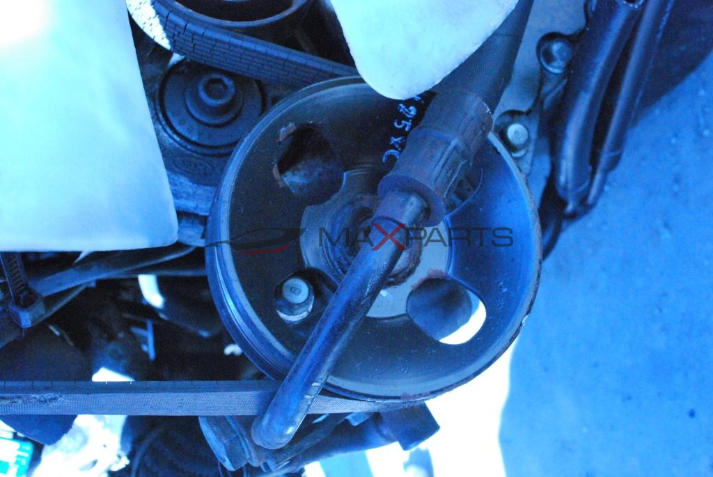 Хидравлична помпа за KIA SORENTO  2.5CRDI