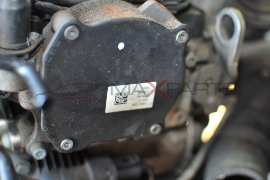 Вакуум помпа за Volkswagen Polo 1.2TDI