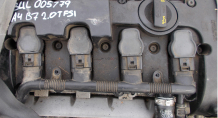 Бобини за Audi A4 B7 2.0TFSI IGNITION COILS 07K905715F 78231005