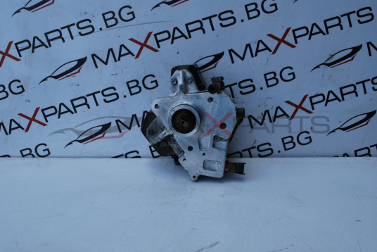 ГНП за VOLVO C30 2.4D D5  0 445 010 111