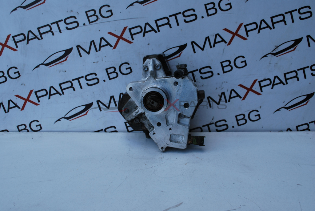 ГНП за VOLVO C30 2.4D D5  0 445 010 111