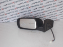 Ляво огледало за Toyota Avensis left mirror