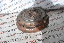 Комплект съединител за Peugeot 308 1.6I