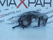 ГНП за Mazda 6 2.0D 143hp Diesel Fuel Pump RF7J13800B 294000-0422