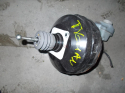 Серво усилвател за VW TIGUAN 2.0 TDI BRAKE SERVO  5N2614105G  5N2 614 105 G