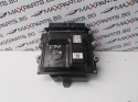 Компютър за VOLVO V70   Engine ECU  31312489  MB279700-9611  D5E1C