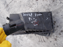 Филтърна кутия за LAND ROVER RANGE ROVER VOGUE SE TDV8 4.4D AIR FILTER BOX