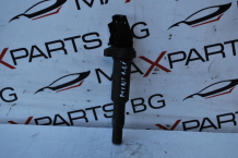 Запалителна бобина за MINI COOPER 1.6 i    0 221 504 470