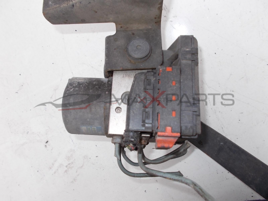 ABS модул за HYUNDAI SANTA FE 2.7 V6 ABS PUMP 58900-26150 BH60101110 95660-26500