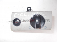 Ключ светлини за MERCEDES E-CLASS W211  2115450404