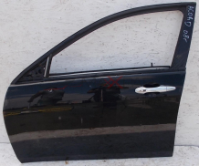 Предна лява врата за HONDA ACCORD front left door