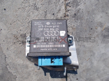 Модул за AUDI A8 CONTROL MODULE 5DF00888625 4F0907357C 4F0910357C