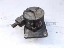 Вакум помпа за IVECO 2.8 HDI