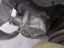 Вакуум помпа за FORD RANGER 2.5 TDCI VACUUM PUMP  WL5118G00A X2T55472ZT