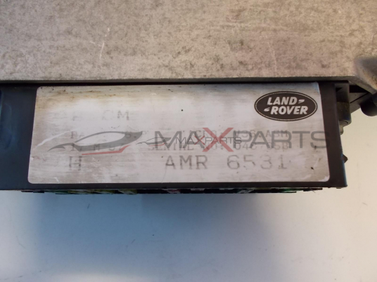 Компютър за LANDROVER RANGE ROVER 4.0 V8 ECU 1998  AMR6531