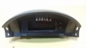 Дисплей за CORSA C  2005  DISPLAY 13208191  317099190  1024841-00  AW
