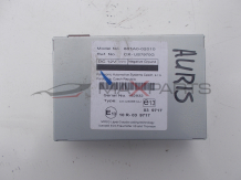Модул за TOYOTA AURIS 1.4 D4D CONTROL MODULE 861A0-02010