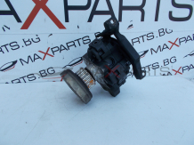 ГНП за Audi A4 B7 3.0TDI Diesel Fuel Pump 0445010125