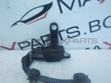 Дебитомер за Toyota Avensis 2.2 D4D AIR FLOW METER 22204-0N010 MB197400-3070