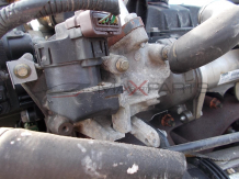 EGR клапан за FORD C-MAX 2.0 TDCI 136HP EGR Valve 9645689680