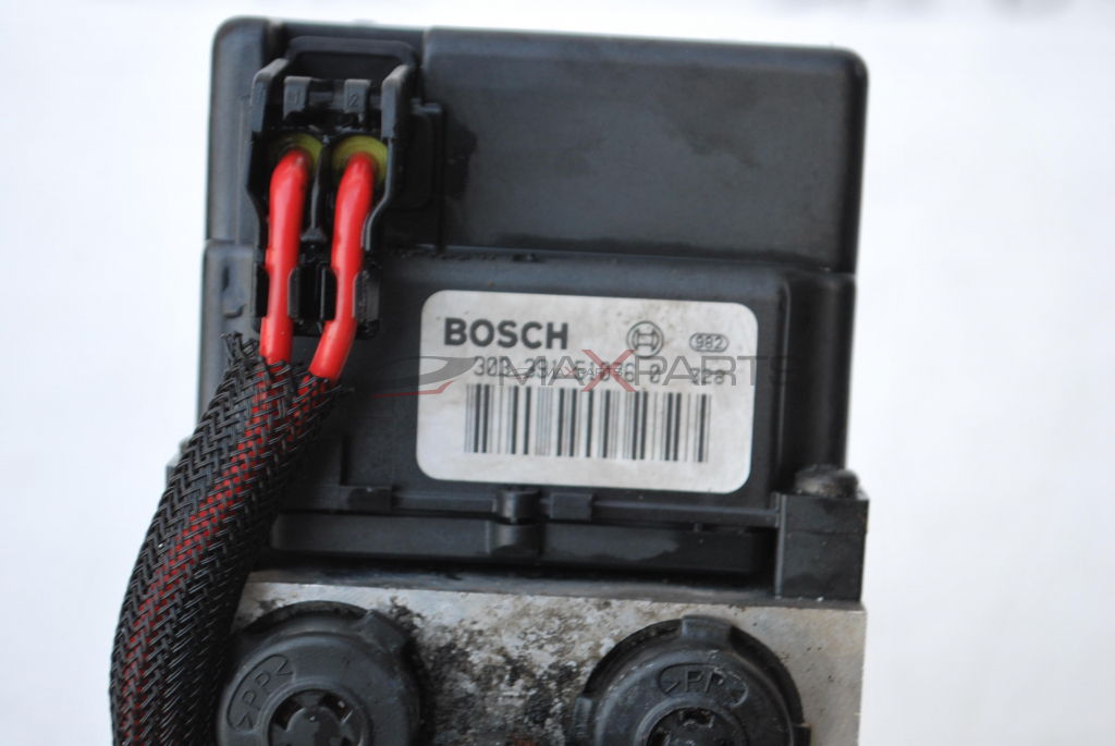 ABS Модул за FORD TRANSIT  YC15-2M110-AE  303 391 51076 0