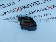Бушонно табло за Audi A4 B7 Fuse box