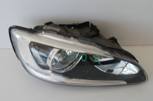 ДЕСЕН ФАР VOLVO V60 2016