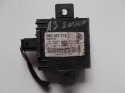 Модул аларма AUDI A3 ALARM CONTROL MODULE  1K0907719