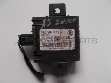 Модул аларма AUDI A3 ALARM CONTROL MODULE  1K0907719